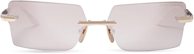 Dita EYMORI WHITE GOLD - GOLDEN TIMBER