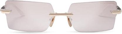 Dita EYMORI WHITE GOLD - GOLDEN TIMBER