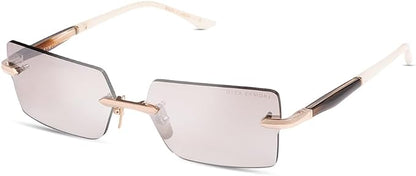 Dita EYMORI WHITE GOLD - GOLDEN TIMBER