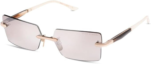 Dita EYMORI WHITE GOLD - GOLDEN TIMBER