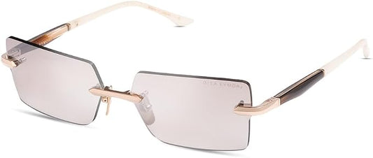 Dita EYMORI WHITE GOLD - GOLDEN TIMBER