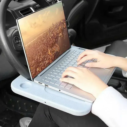 car dining table, car dining board, car dining tray, car small table board, car tablet desk Accessories